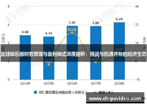 足球俱乐部财务管理与盈利模式深度剖析：挑战与机遇并存的经济生态