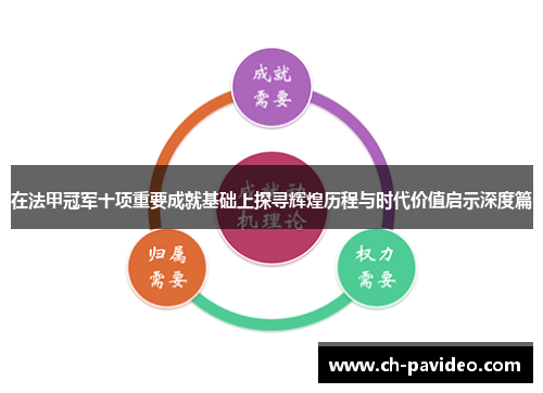 在法甲冠军十项重要成就基础上探寻辉煌历程与时代价值启示深度篇 在法甲冠军十项重要成就基础上探寻辉煌历程与时代价值启示深度篇